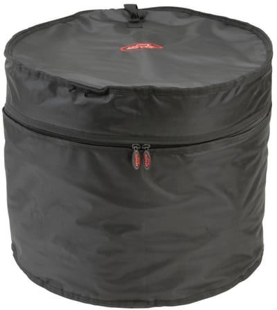 SKB - Bass Drum Gigbag - 46 x 61 cm