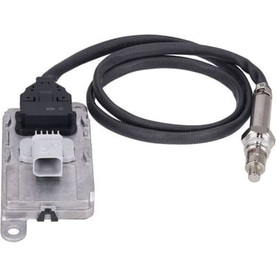 Febi Bilstein Ureum-sensor, ureuminspuiting FEBI 186056
