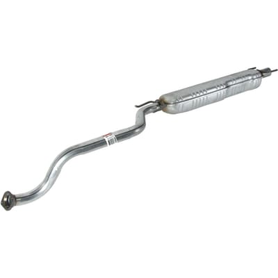 Voorpijp BOSAL 284-633