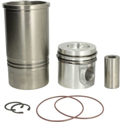 Reparatieset, zuiger/cilinderbus ENGITECH ENT059013 STD