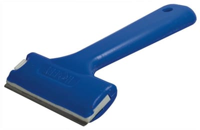 Dohse Brillant Handklingenreiniger, SB