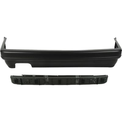 Achterbumper BLIC 5506-00-0054950KP