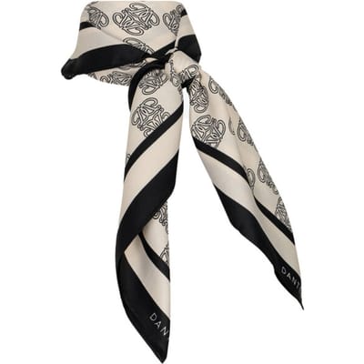Dante 6 Shawl 262901
