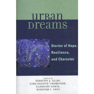 Urban Dreams