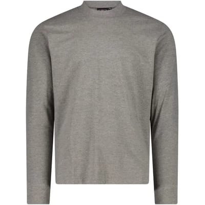 Sweatshirt CMP