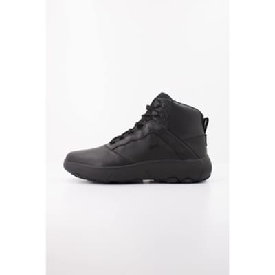 Laarzen Geox U46hfb
