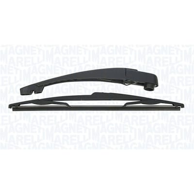 Wisserblad  MAGNETI MARELLI 000723180354