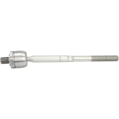 Spoorstang TEN CAR CG334TC
