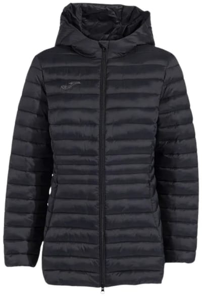 Joma Urban V Jas Zwart 2XL