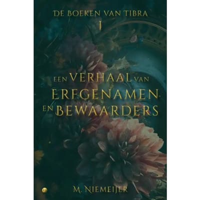 Een Verhaal Van Erfgenamen En Bewaarders - M. Niemeijer
