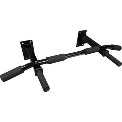 XXL Nutrition Wall Pull Up Bar