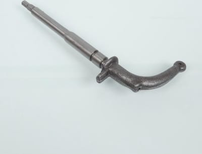 kwam embrayage rms pour scooter piaggio 125 vespa px 1978-2017 0979844 / b016418 neuf