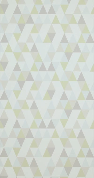 BN Wallcoverings Vliesbehang 218184