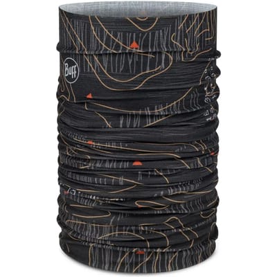 Kinder choker Buff Coolnet Uv® Suber