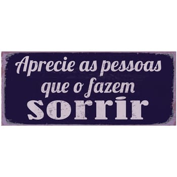 Beeldjes Signes Grimalt Portugese Wandornament