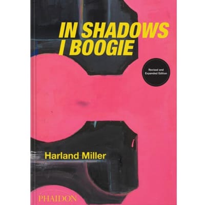 Harland Miller - Michael Bracewell