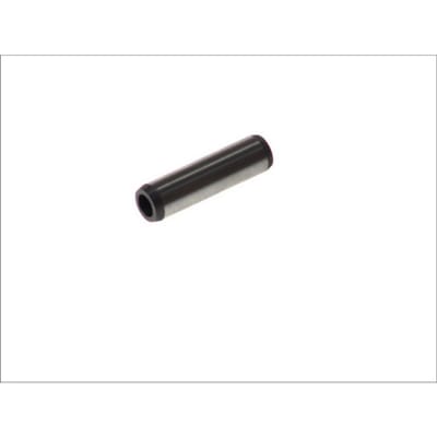 Klepgeleider FRECCIA G11379