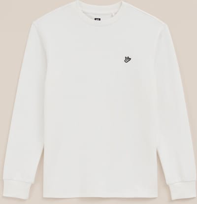 WE Fashion Jongens T-shirt