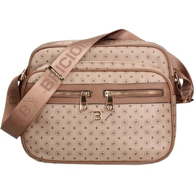 Briciole Crossbody bag Women