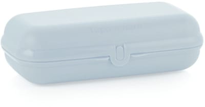 Tupperware Smartclip Groot