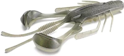 Nays CRD Creature 3,5 Inch C-32