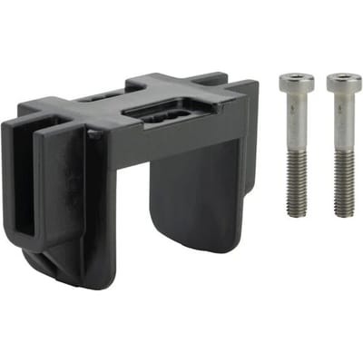 Viega Advantix Vario accessory set 711894
