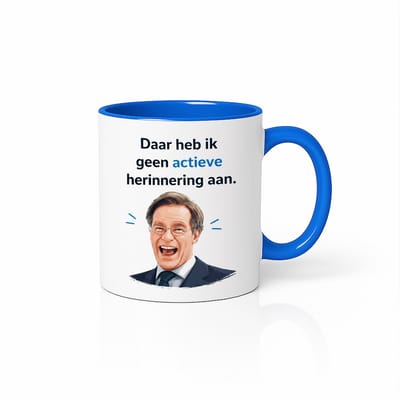 Nevolis® | Espressomok 330ml met Uniek Design | Ontwerp Jouw Eigen Mok | Handgemaakt Cadeau voor Koffieliefhebbers | Gepersonaliseerd op Aanvraag | Enkel of Grote Bestelling