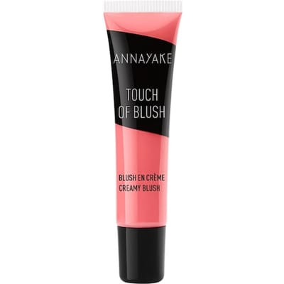 Annayake Make-up gezicht Touch of Blush - en crème Dames 13 ml