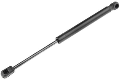 Gasveer achterklep OEM 8731.K4