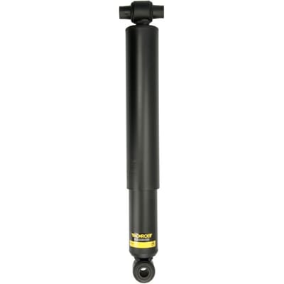 Schokdemper MONROE T5092