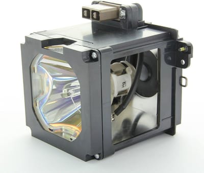 Yamaha PJL-327 Projector Lamp (bevat originele UHP lamp) Yamaha PJL-327