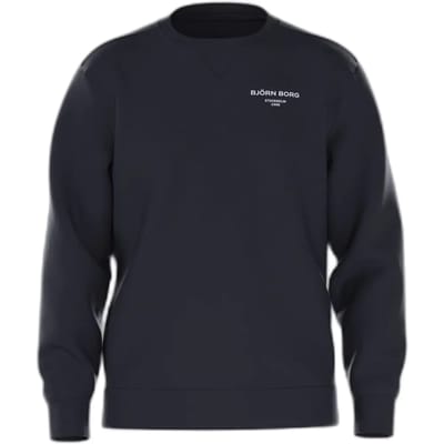 Sweatshirt Björn Borg Essential 1