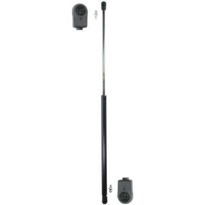 Gasveer KROSNO 21305