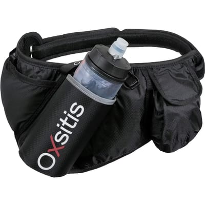 Riem Oxsitis Spectre Thermo