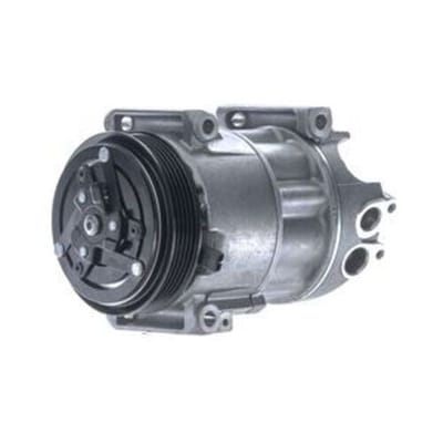 Airco-compressor MAHLE ACP 1561 000P