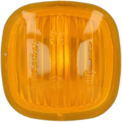 Knipperlicht BLIC 5403-25-016104P