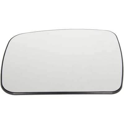 Spiegelglas, buitenspiegel BLIC 6102-57-2001633P