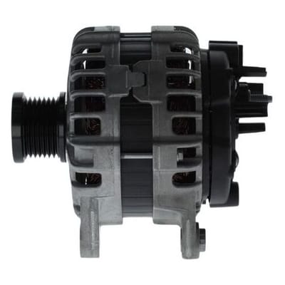 Driefasige generator BOSCH 1 986 A01 249