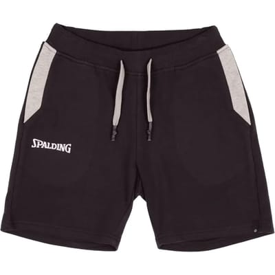 Damesshort Spalding Flow