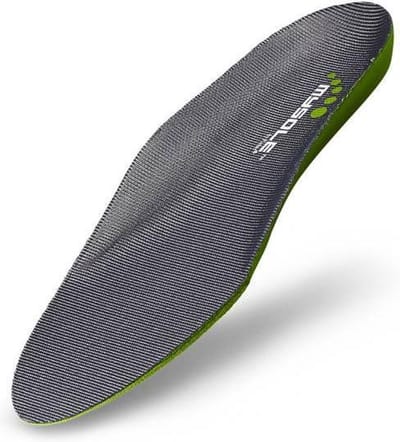 Mysole Daily Sport steunzolen - 46