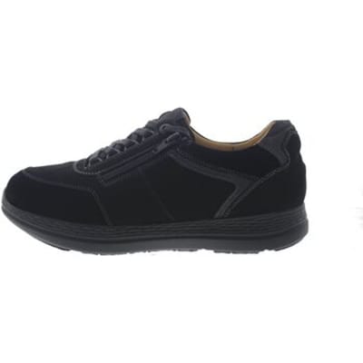 Sneakers Ganter KarlLudwig
