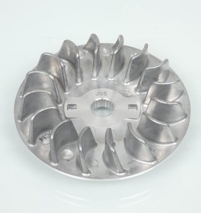 vaste wang variator rms voor scooter aprilia 300 sr max 2012 tot 2013 ap8577053 / 840193 nieuw