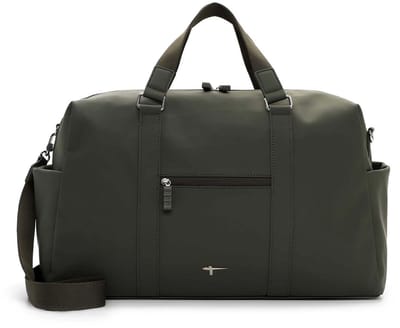 Tamaris Reistas TAS Gracie ( 34064 ) - Dames handtassen - oliv 960