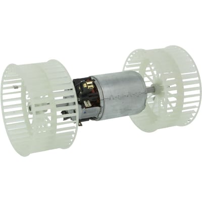 Interieurventilator THERMOTEC DDME005TT