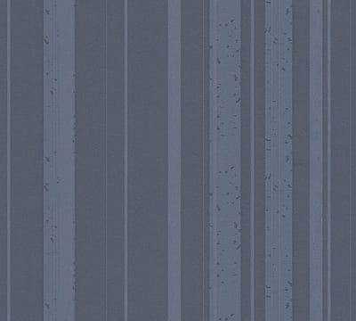 Innova - Vliesbehang - 32769-5 - standaardmaat - wit, ademend en scheurvast