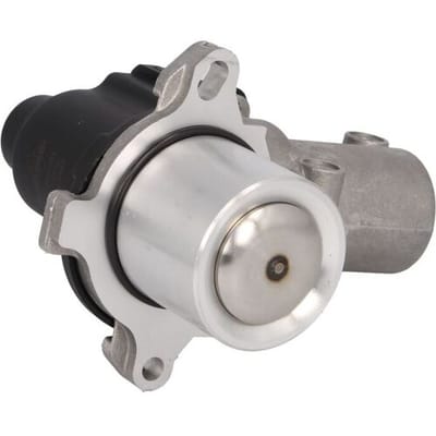 EGR-klep NRF 48732