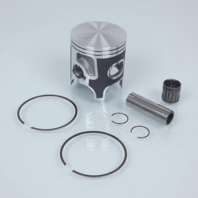 Piston moteur Vertex pour Moto Fantic 250 XX 2T 2022 à 2025 Neuf