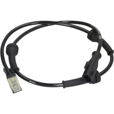 Sensor, wielsnelheid ABE CCZ1672