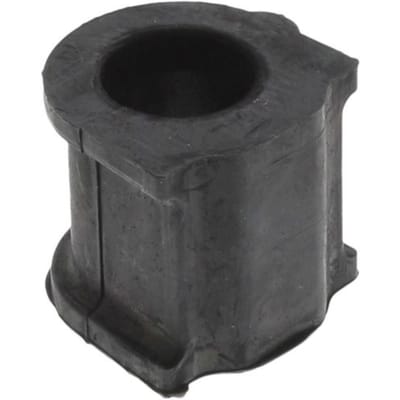 Lager, Stabilisator MOOG MI-SB-10859