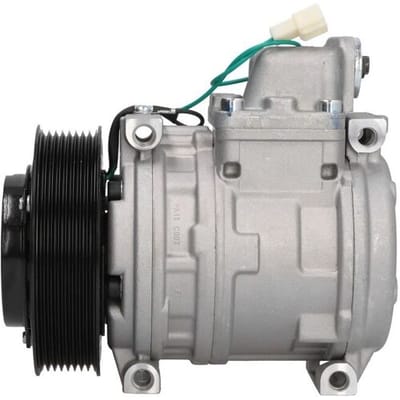 Airco-compressor BOSCH 1 986 AD1 286